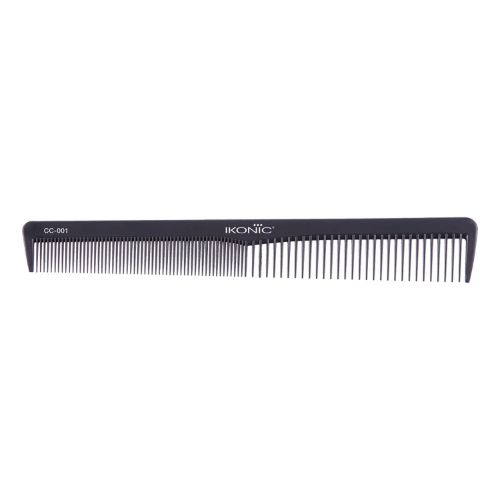 Professional Hair Cutting Comb - Ikonic World