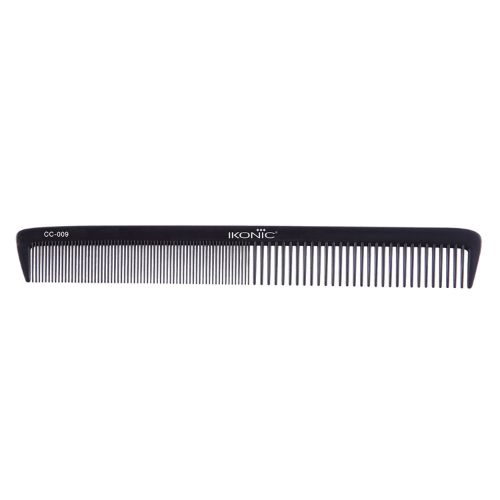 Buy Hair Cutting Comb - Ikonic World