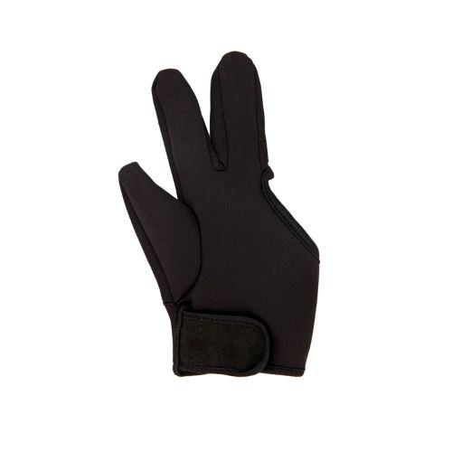 Heat Protective Gloves