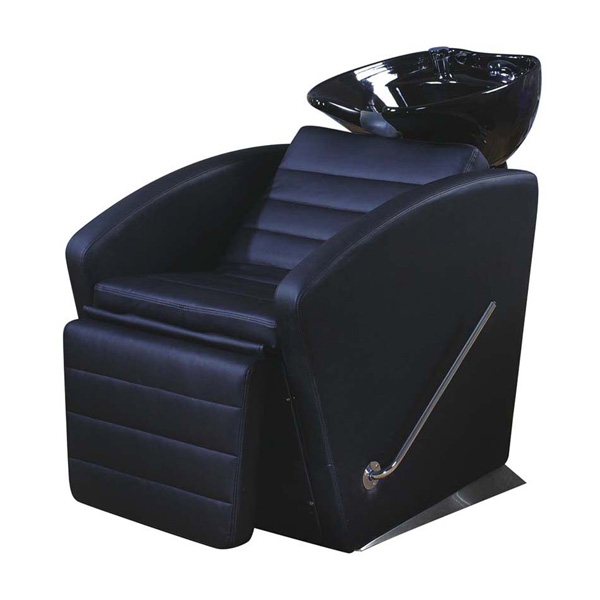 IK-32830 Shampoo Basin Chair With Massager