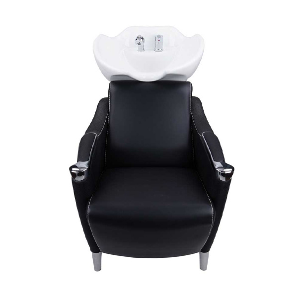  Buy Shampoo Station Chair (IK-015) - Ikonic World
