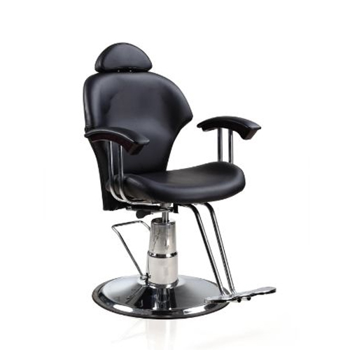 Salon Furniture,Barber Chair,Barber Chair,IKONIC