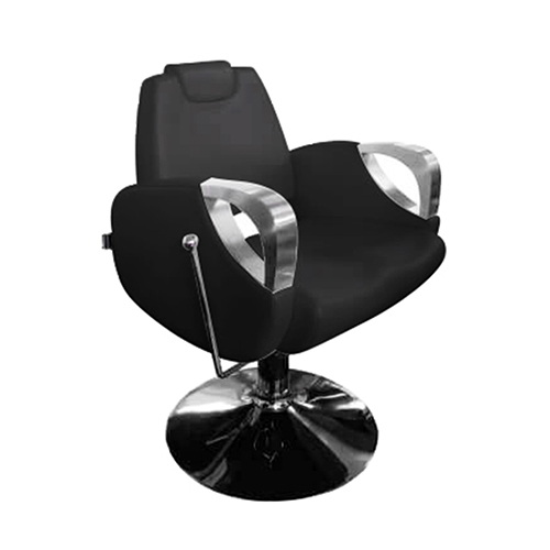 Hair Salon Styling Chairs - Ikonic World