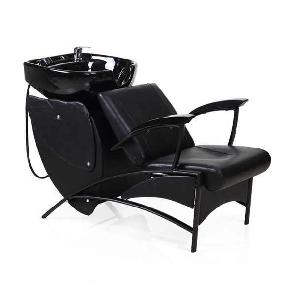 IK-602 Shampoo Basin Chair
