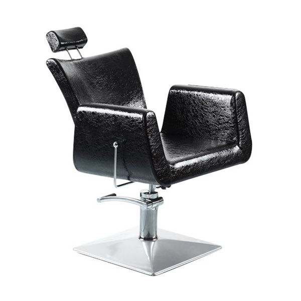 IK-68168 Reclinig Chair