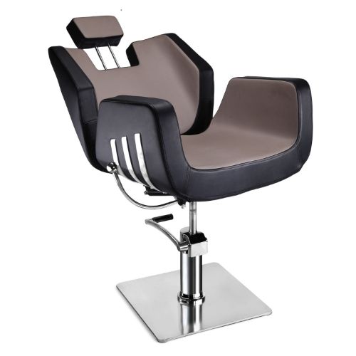 Salon Styling Chairs - Ikonic World