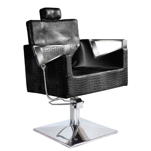  Buy Salon Styling Chair - Ikonic World