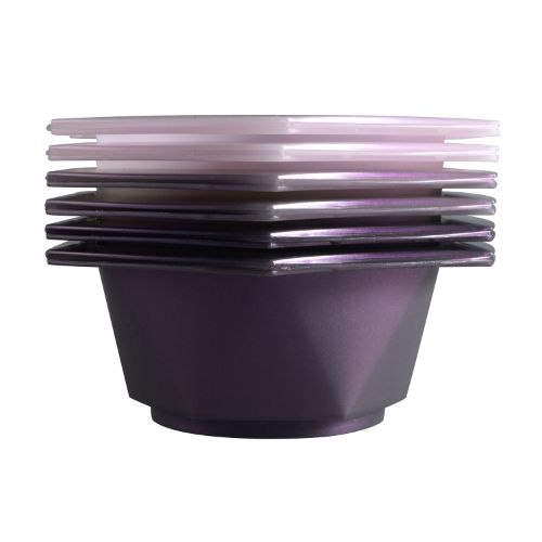Ikonic Color Master Tint Bowl Set